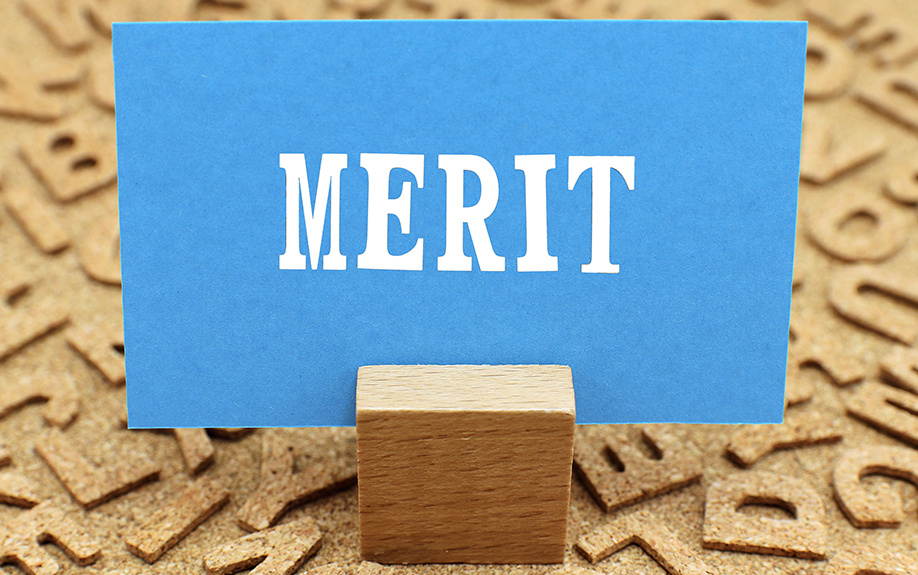 一人暮らしで分譲マンションを購入するメリット