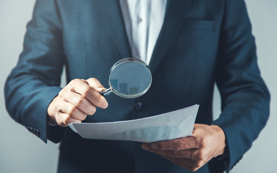 土地購入で押さえておきたい所有権移転登記の必要書類