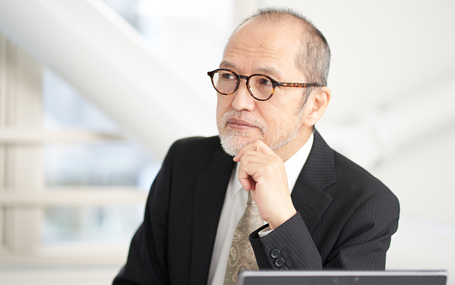 管理組合の役員でもマンションは売却できる？