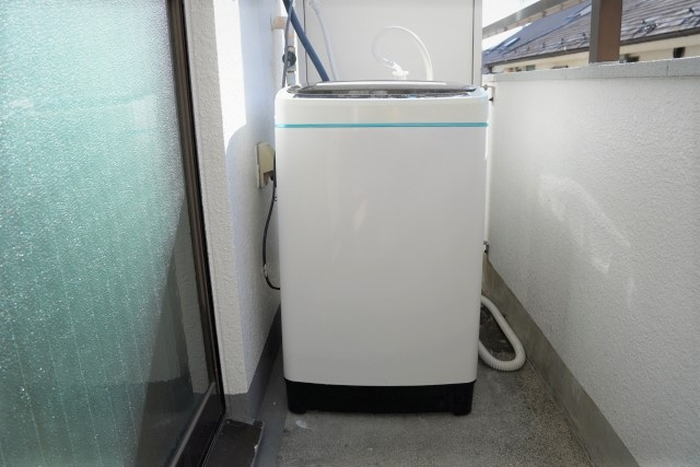 家具家電レンタルとは？利用時のメリット・デメリットもご紹介！の画像