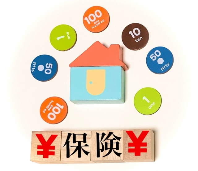 既存住宅売買瑕疵保険とは？売却時のメリットとデメリットをご紹介の画像