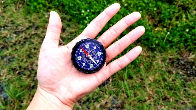 土地の方角と前面道路の関係とは？方角ごとのメリットとデメリットも解説の画像