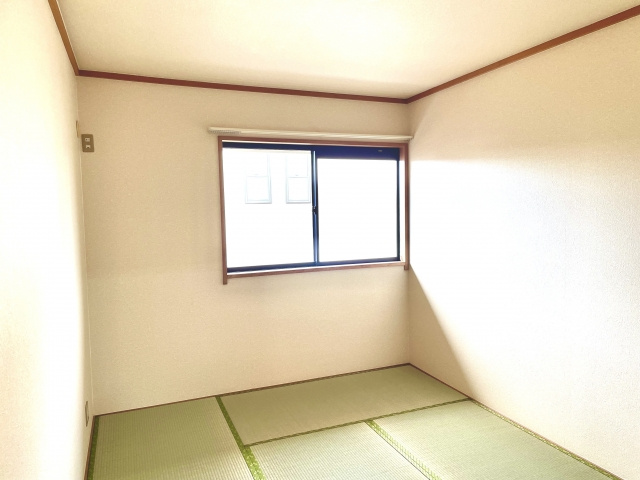 中古マンションで小上がり和室がある部屋を購入するデメリット