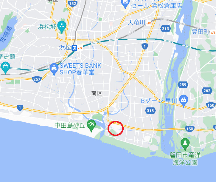 【買取速報！】南区江之島町の画像