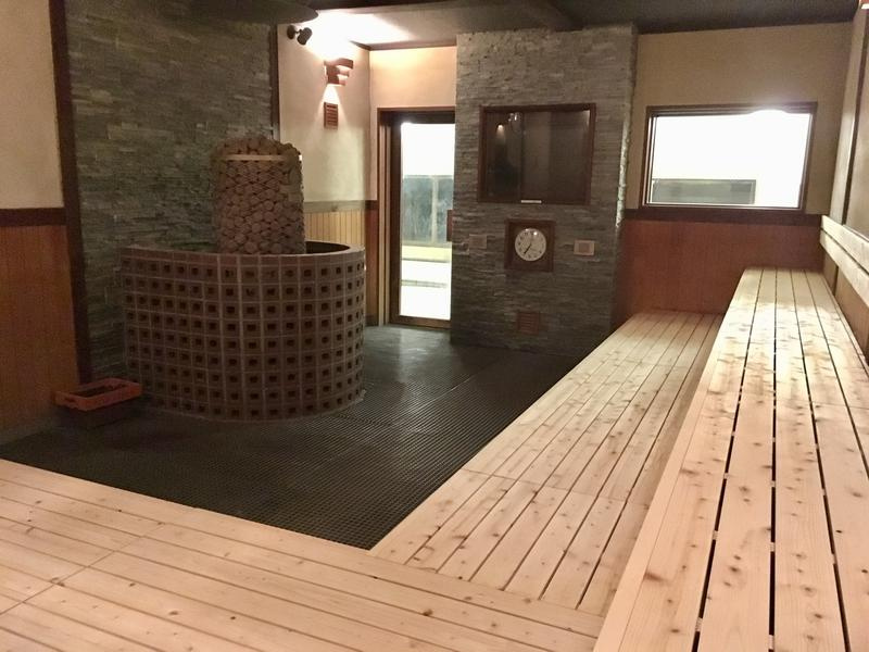 うろうろの画像
