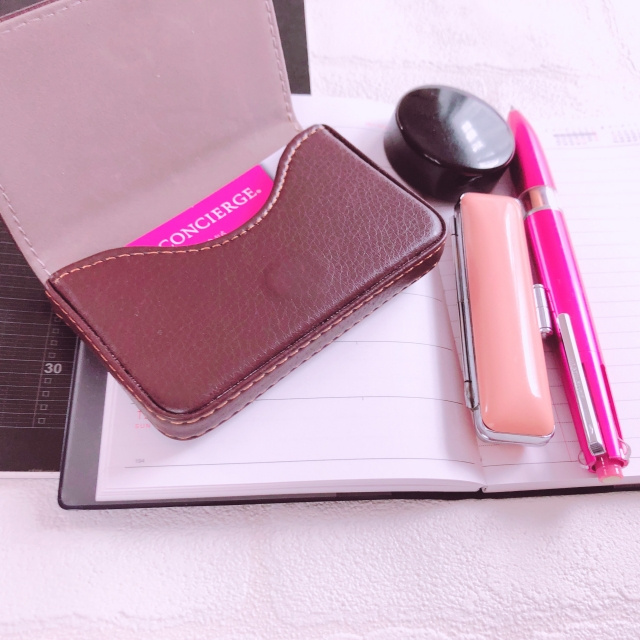 賃貸物件の退去立会いに必要な持ち物