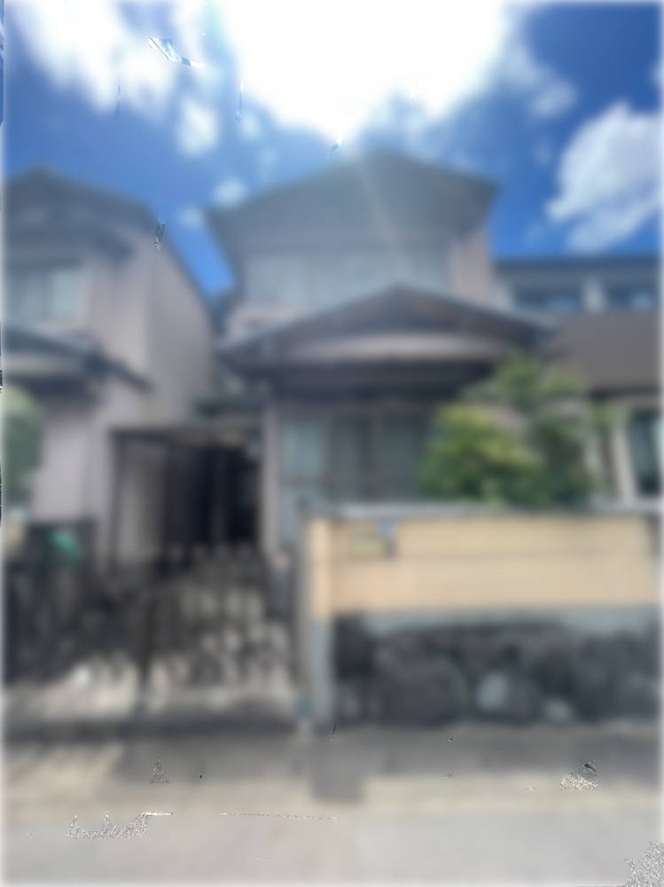 こんな暑い中・・・・。の画像