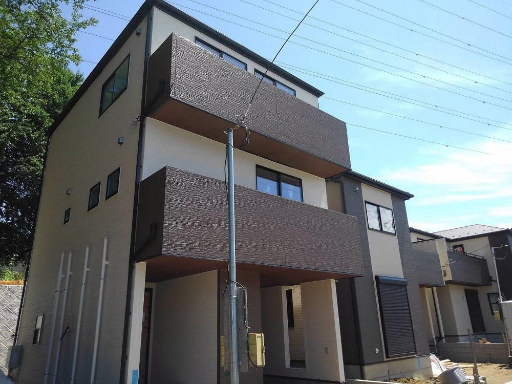 価格変更の画像