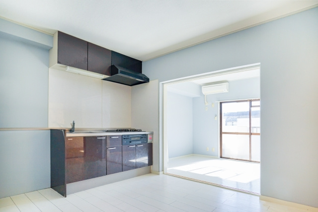 リノベーション物件を購入するメリットと注意点を解説！