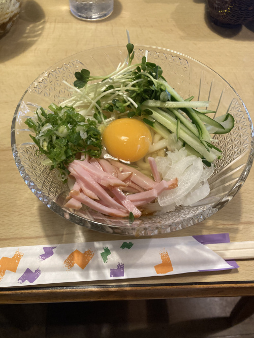 涼しいだけで幸せの画像
