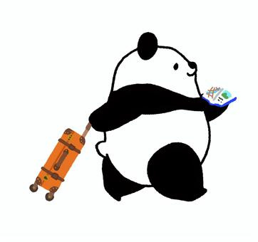 お盆な日の画像