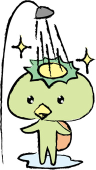 ついに！！の画像