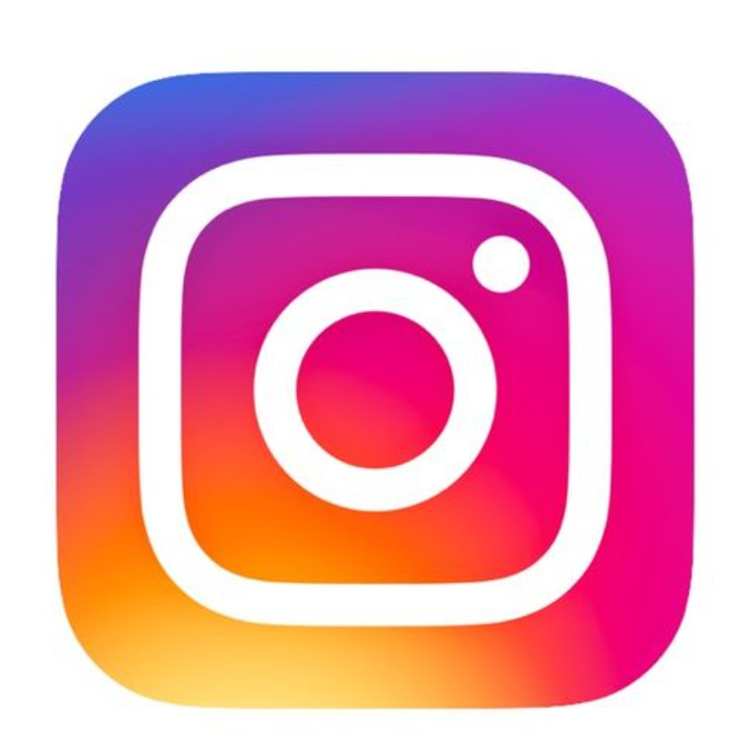 自社公式Instagramの画像