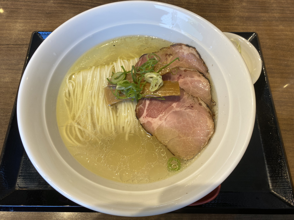 さっぱり！の画像