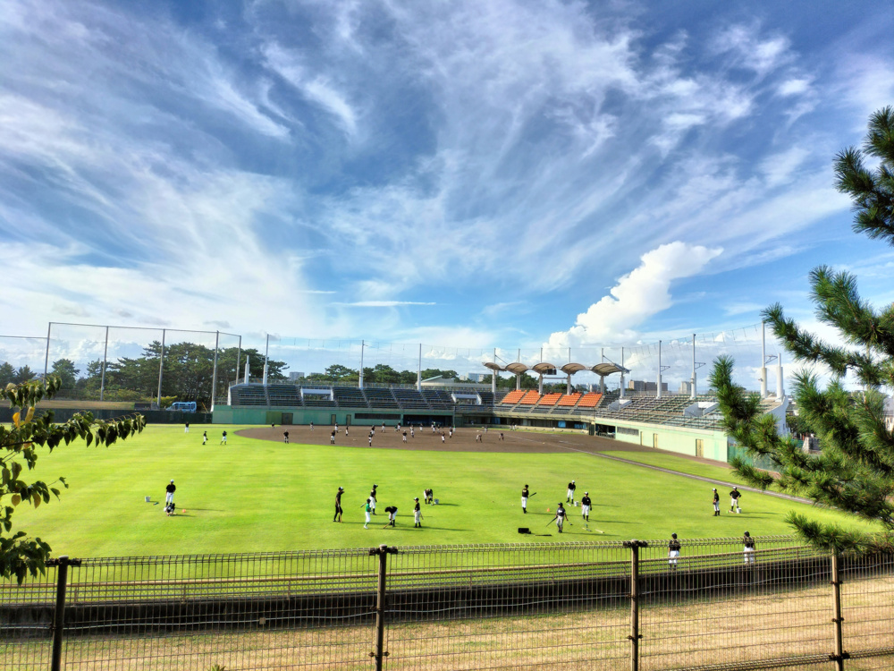 日時計の精度に驚愕！（2023.8.14）の画像