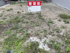 土地を購入する際に必要な所有権移転登記とは？必要書類とともにご紹介！の画像