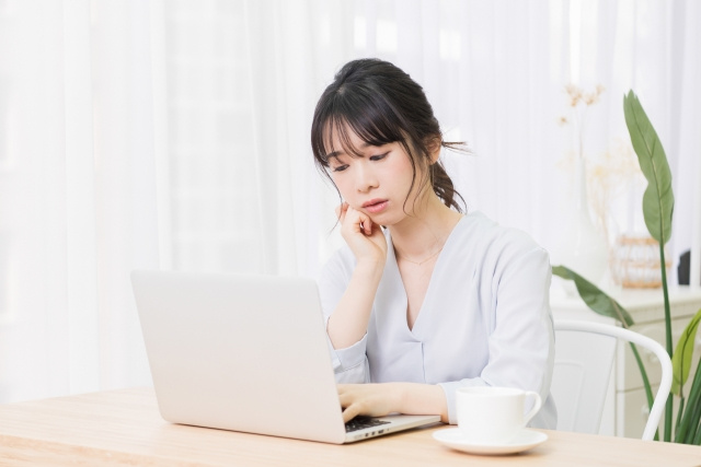 初めて一人暮らしする際の不安を解消するには？物件探しはどうする？の画像