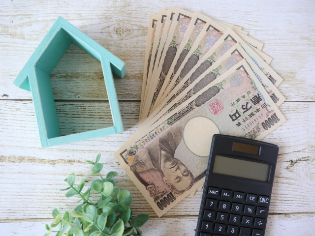 賃貸中の不動産でも任意売却は可能？売却時の注意点も解説！の画像