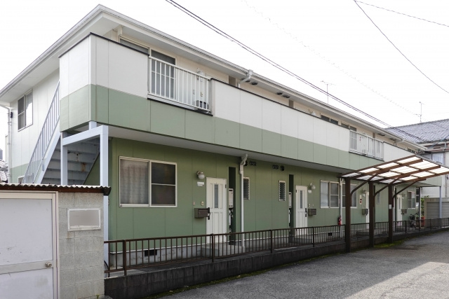 賃貸物件の電気トラブルの原因と対処法は？オートロックはどうなるのか解説