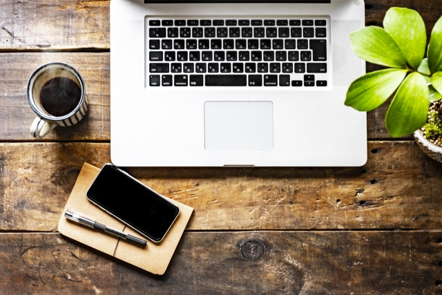 貸事務所に導入できるソロワークスペースの種類について