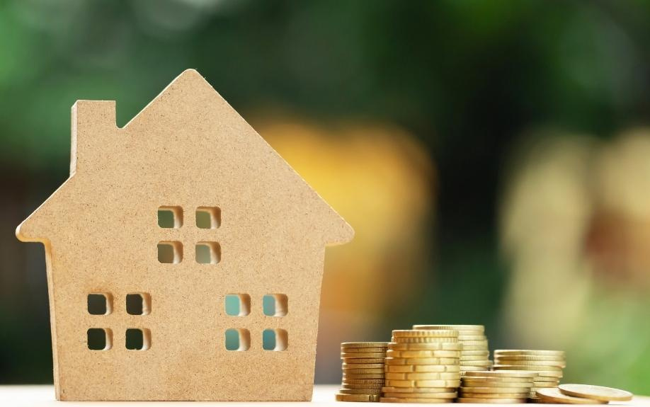 建売住宅購入時に手付金を払えない場合の対処法