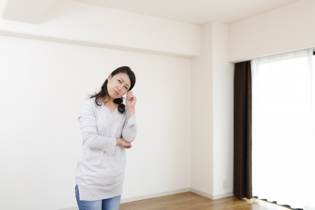 賃貸物件の設備故障には要注意！責任の所在など押さえたいポイントをご紹介