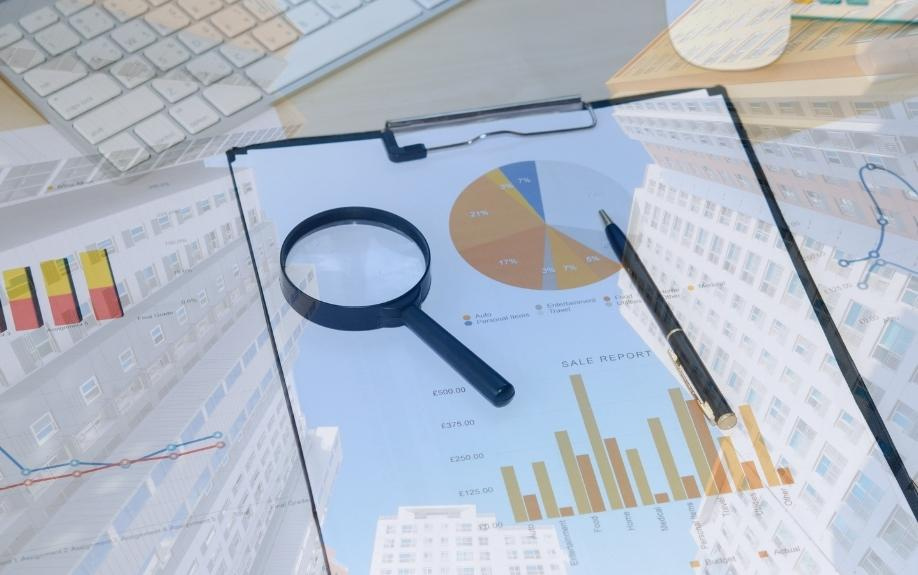 中古マンションの相場を調べるときの注意点とは？