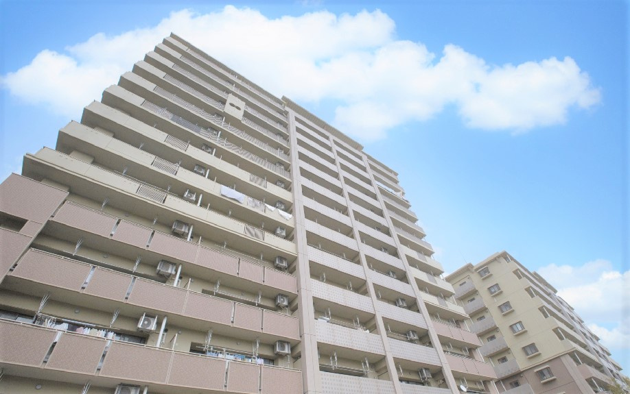 離婚時のマンション売却で残債が発生したら折半が必要？売却方法も解説の画像