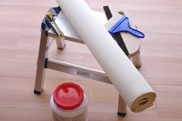 空室対策にリフォームは必要？方法や費用相場をご紹介