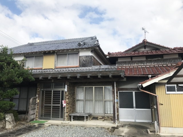 相続した不動産が空き家に！管理方法や放置した際のデメリットなどを解説！の画像