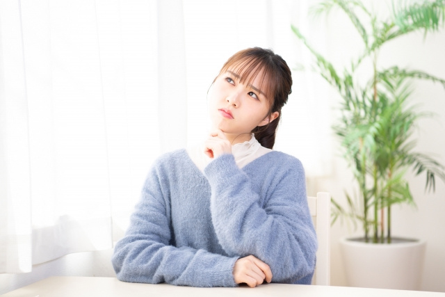 初めての一人暮らしの不安を解消！よくある悩みや物件探しの基本を解説！の画像
