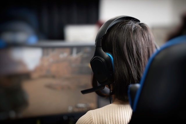 柳井市でのホカンスは柳井グランドホテルがおすすめ！特徴とプランをご紹介の画像