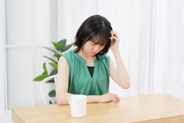 初めて一人暮らしをするときの不安とは？解消法と物件探しのコツをご紹介