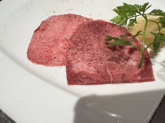 おいしかった♪の画像