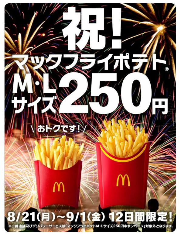 ちろり、ちろり、ちろり～♪の画像