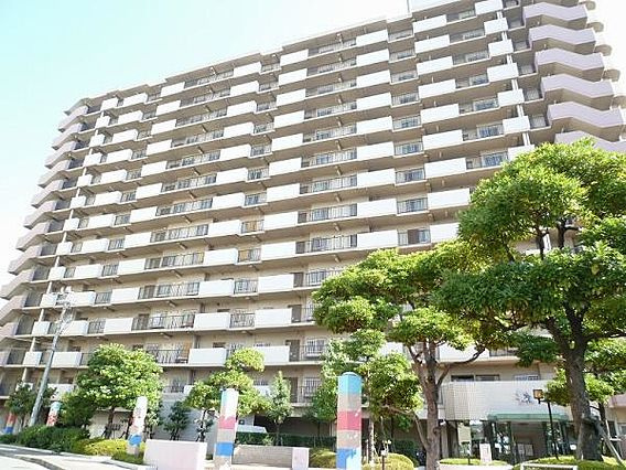 西淀川区大和田のおすすめ中古マンション！リノベーション済みで駅近が魅力