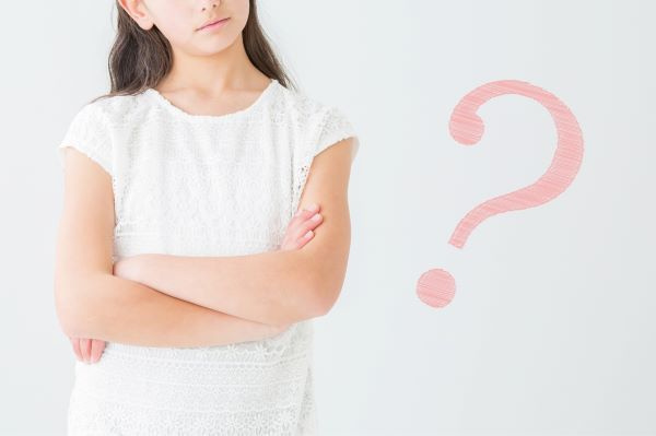 賃貸中の投資物件は売却可能？売却方法と賃貸人変更通知書について解説！の画像