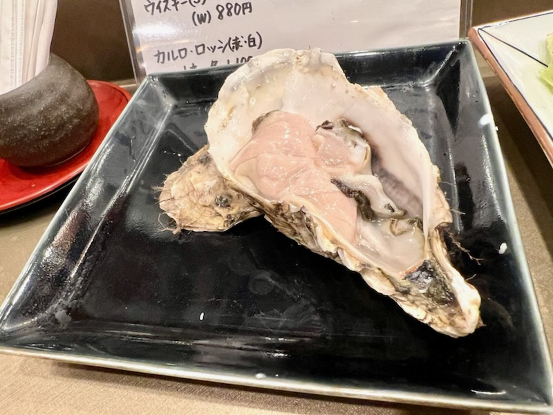 美味しいもの備忘録⑦の画像