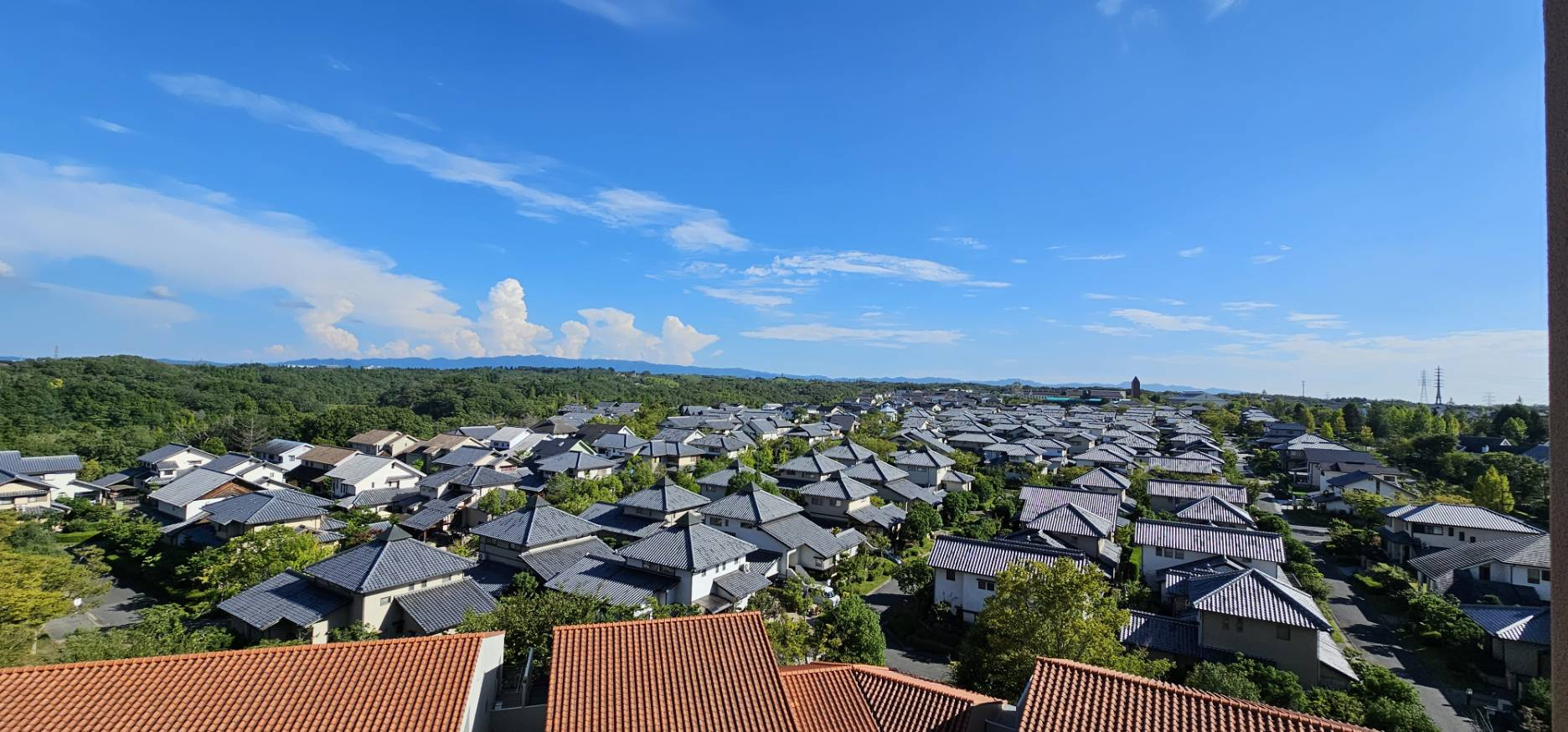 小旅行の画像