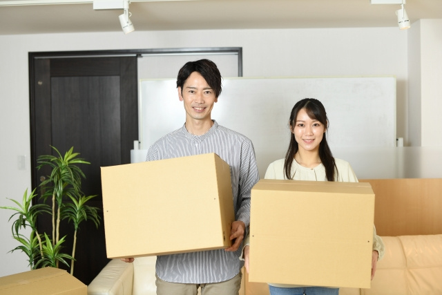 【結婚前提の同棲開始時期とは？】まとめ