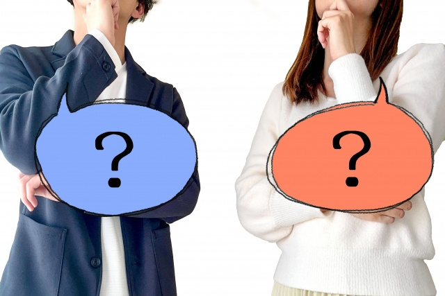 結婚前提の同棲はいつ頃始めるべき？