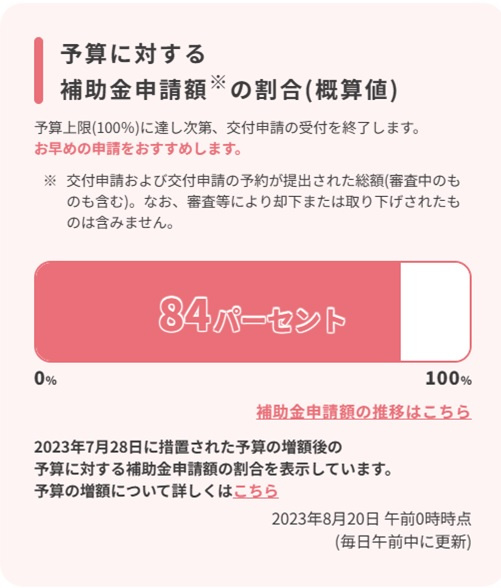 こどもエコ住まい84％へ。相模原市の新築対象物件お問合せください。相続・不動産売却もご相談ください。の画像
