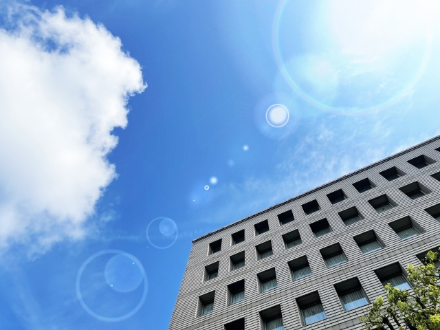 プロが解説‼マンション売却時の注意点の画像