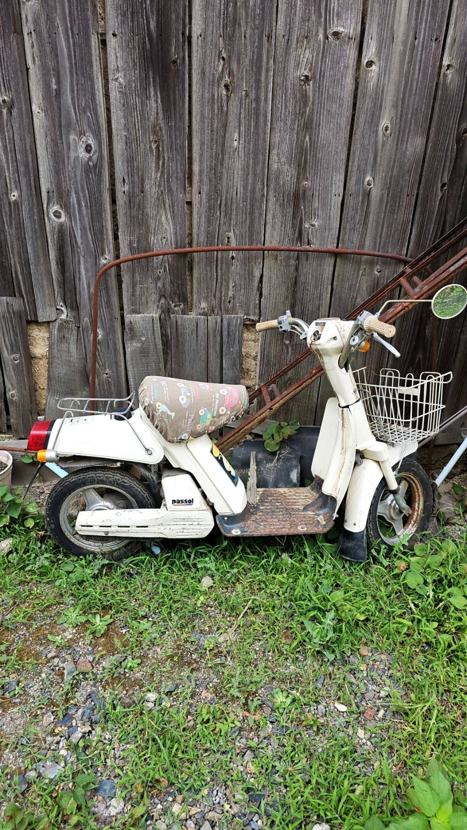 古民家リフォームの画像