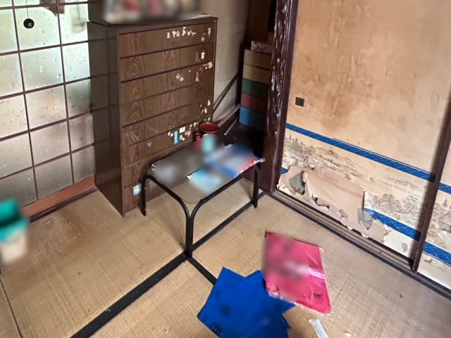 あま市不動産売却｜土地物件ですが...の画像