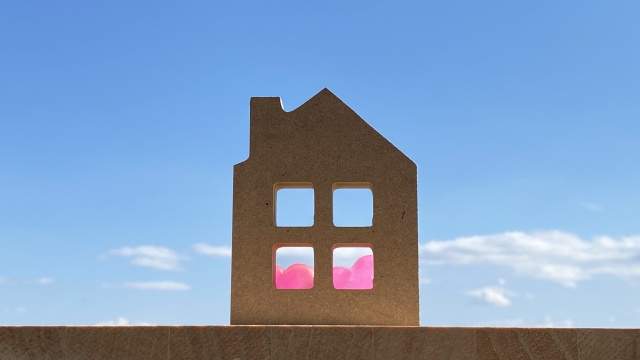 ファミリー向け賃貸を探す際の注意点とは？選び方のポイントを解説