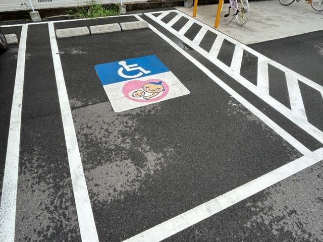 あま市不動産売却｜配慮の画像