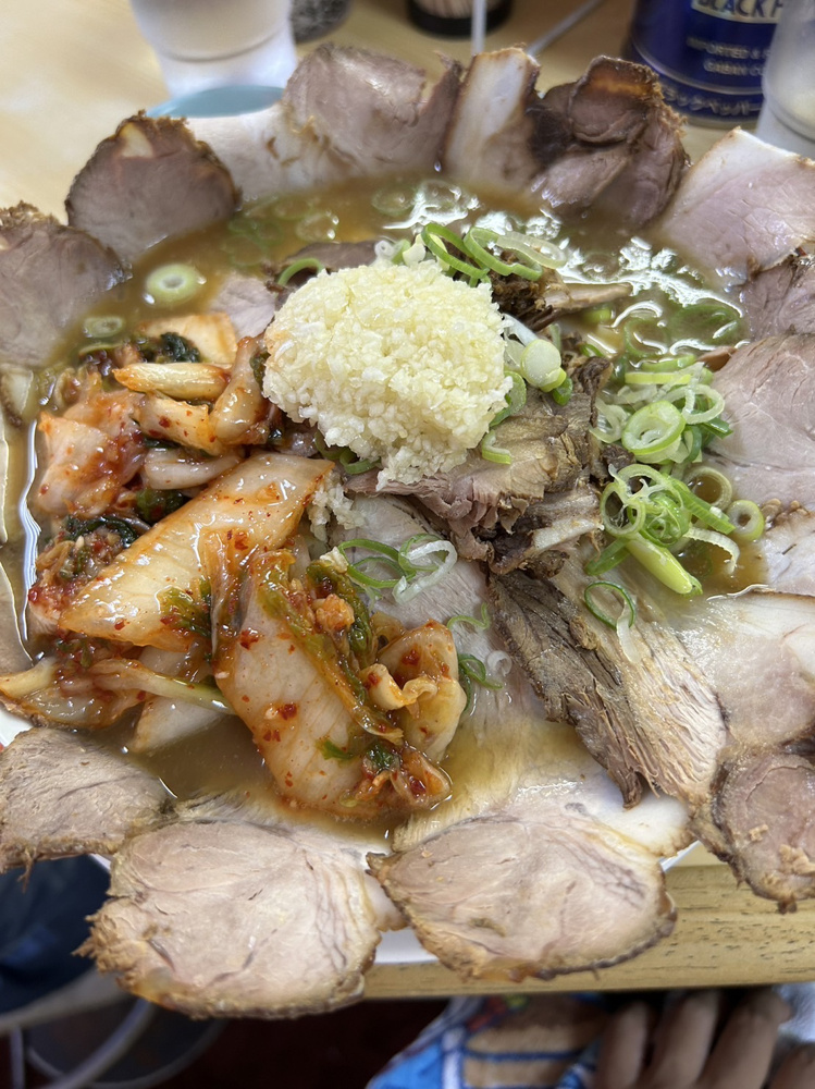 起歩　魚住の画像