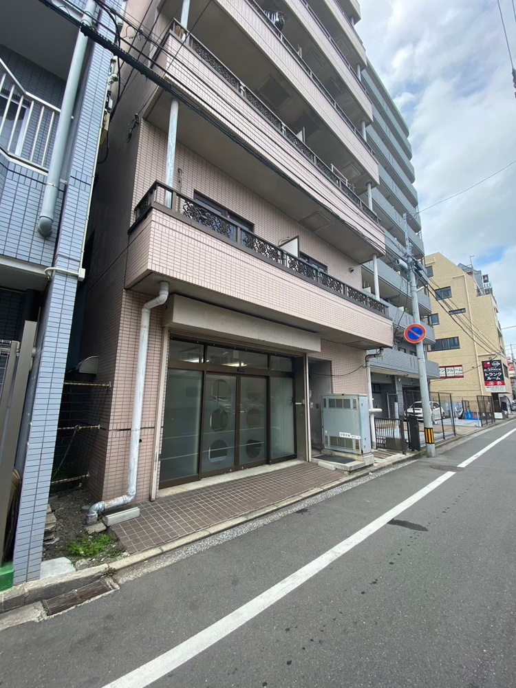 お客様体験談Part59〜事務所移転編〜の画像