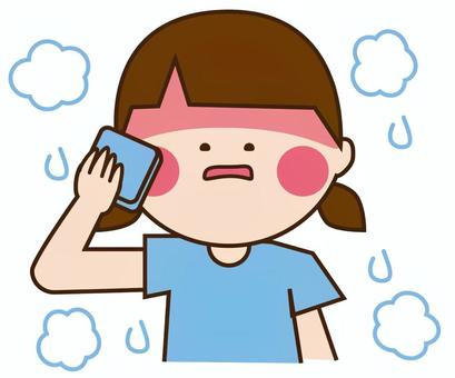 湿気対策～名古屋　My賃貸～の画像
